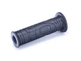 manetka-gazu-rmt-steezer-ql125-stan-nowy