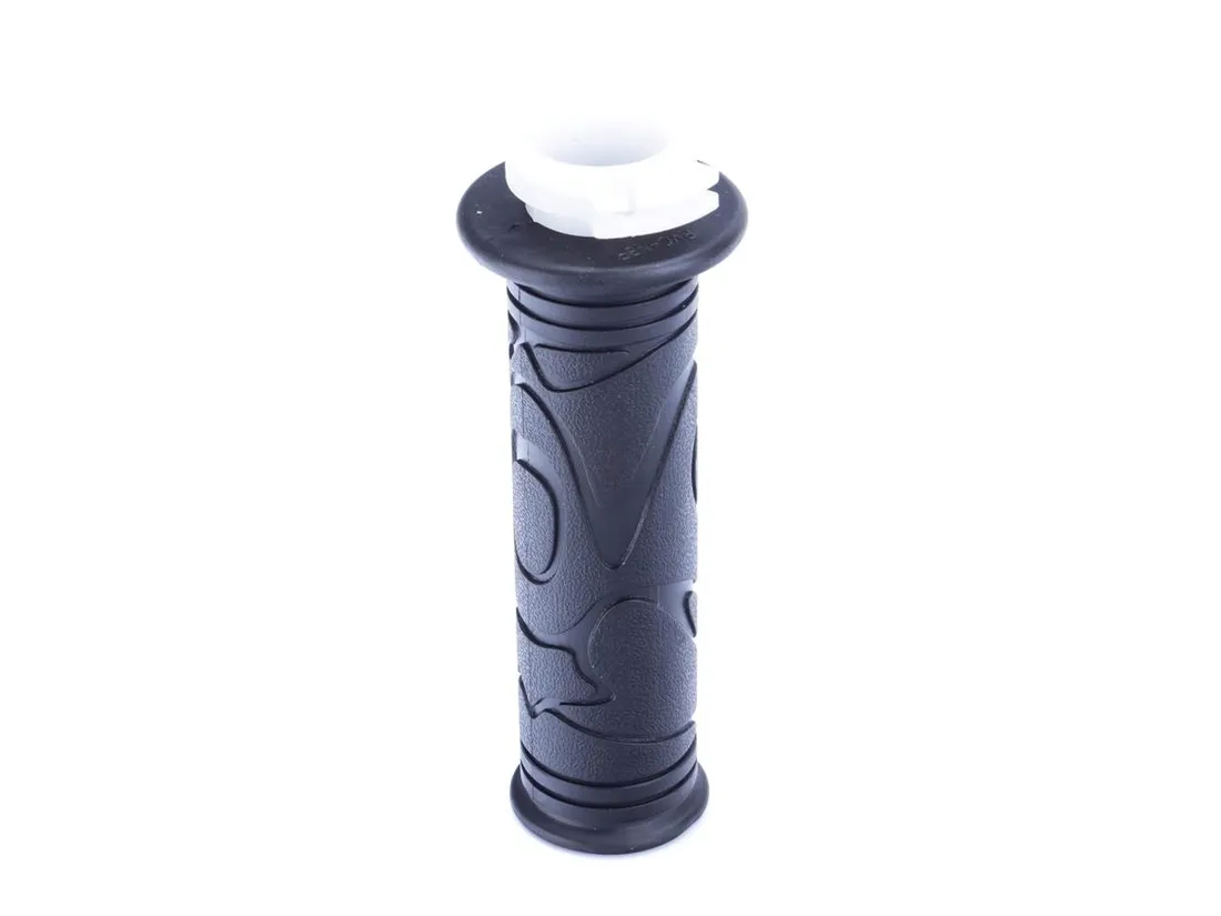 manetka-gazu-rmt-steezer-ql125