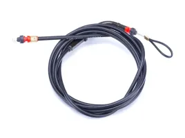 linka-zamka-siedzenia-dluga-rmt-s3-sv125-steezer-ql125