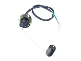 czujnik-poziomu-paliwa-do-zipp-quantum-qr-max-125