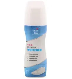 shoe-like-preparat-do-wybielania-sneakersow-75ml