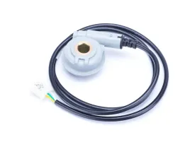 slimak-naped-predkosciomierza-rmt-steezer-ql125