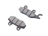 klocki-hamulca-tyl-do-zipp-quantum-qr-max-125