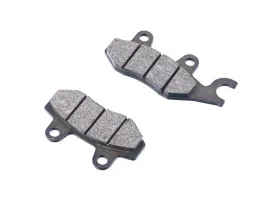 klocki-hamulca-tyl-do-zipp-quantum-qr-max-125