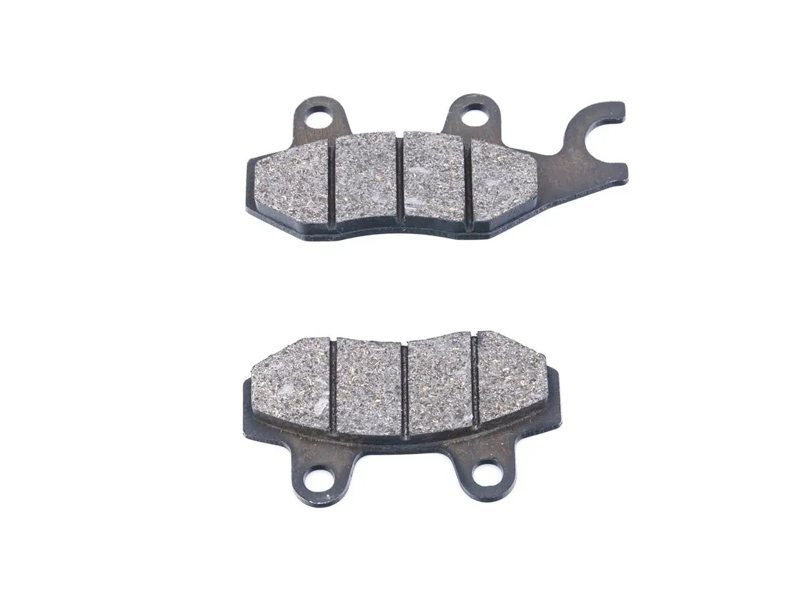 klocki-hamulca-tyl-do-zipp-quantum-qr-max-125
