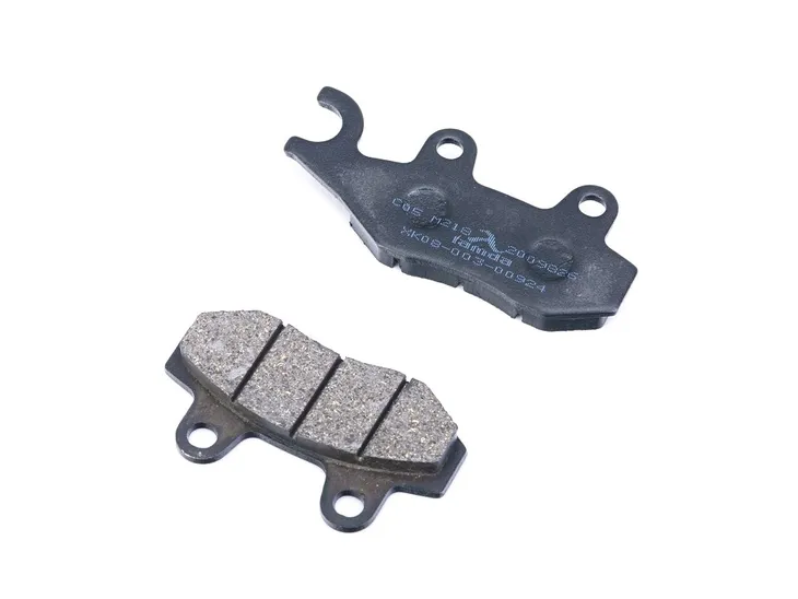 klocki-hamulca-tyl-do-zipp-quantum-qr-max-125-numer-katalogowy-czesci-02-ty125t-h-10-001-1