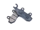 klocki-hamulca-tyl-do-zipp-quantum-qr-max-125-jakosc-czesci-zgodnie-z-gvo-q-oryginal-z-logo-producenta-czesci-oem-oes