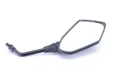 lusterko-lewe-rmt-s3-sv125-steezer-ql125-stan-nowy