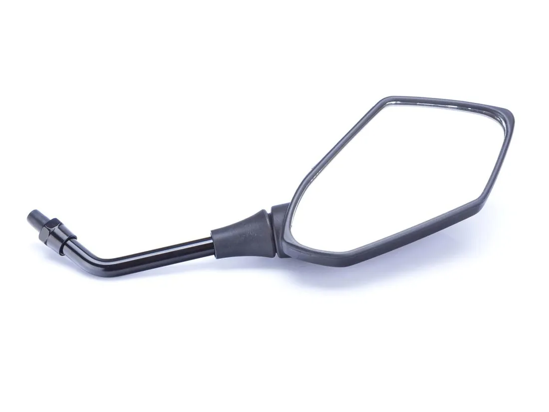 lusterko-lewe-rmt-s3-sv125-steezer-ql125