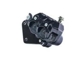 zacisk-hamulca-tylnego-do-zipp-qr-max-125