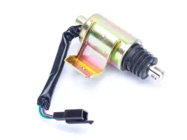 zamek-siedzenia-elektromagnetyczny-rmt-s3-sv125-steezer-ql125
