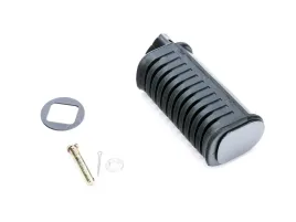 stopka-pasazera-rmt-daystar-125-daelim-vl-125-lewa