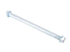 os-wahacza-do-romet-zipp-neken-m14x220
