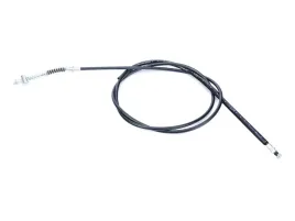 linka-hamulca-tyl-dlugosc-1920mm-do-romet-zipp-superray-2012r