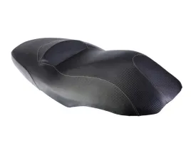 siedzenie-do-romet-zipp-qr-max-125
