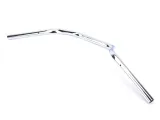 kierownica-do-romet-zipp-neken-numer-katalogowy-czesci-02-hunter50-10-0003
