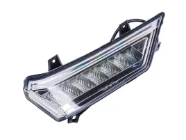 kierunkowskaz-led-przedni-lewy-do-romet-zipp-qr-max-125