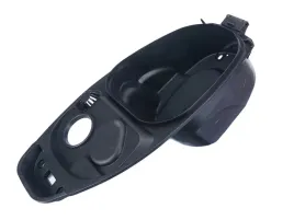 schowek-pod-siedzeniem-do-romet-zipp-tops
