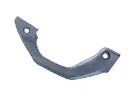 uchwyt-pasazera-do-romet-zipp-vz5-lewy