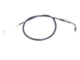 linka-ssania-do-romet-zipp-pro-rs-125-2015r-lna890mm