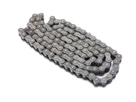 lancuch-napedowy-428h-114l-do-romet-zipp-neken