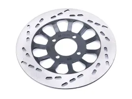 tarcza-hamulcowa-przednia-do-romet-zipp-neken