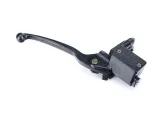 pompa-hamulca-przedniego-do-romet-zipp-quantum-rc-125-stan-nowy