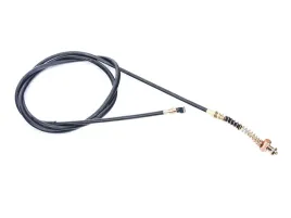 linka-hamulca-tyl-zipp-quantum-dlugosc-1990mm
