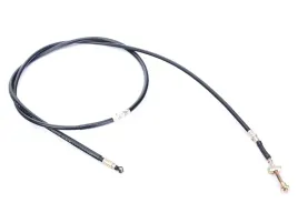 linka-hamulca-tyl-dlugosc-2004mm-do-zipp-vapor-tops-s16