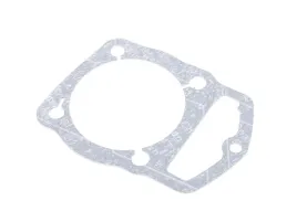 uszczelka-pod-cylinder-do-zipp-scrambler-125
