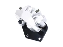 zacisk-hamulca-przedniego-do-zipp-quantum-rc-125