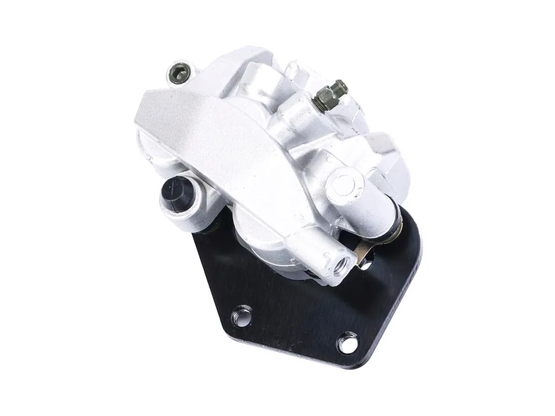 zacisk-hamulca-przedniego-do-zipp-quantum-rc-125