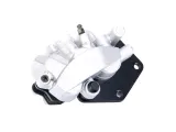 zacisk-hamulca-przedniego-do-zipp-quantum-rc-125-stan-nowy