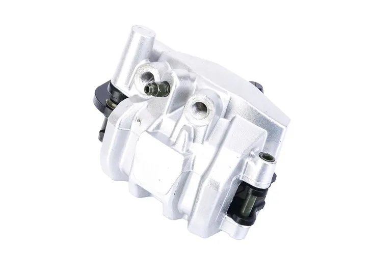 zacisk-hamulca-przedniego-do-zipp-quantum-rc-125-numer-katalogowy-czesci-02-45200-afag-9000