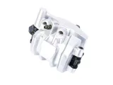 zacisk-hamulca-przedniego-do-zipp-quantum-rc-125-numer-katalogowy-czesci-02-45200-afag-9000