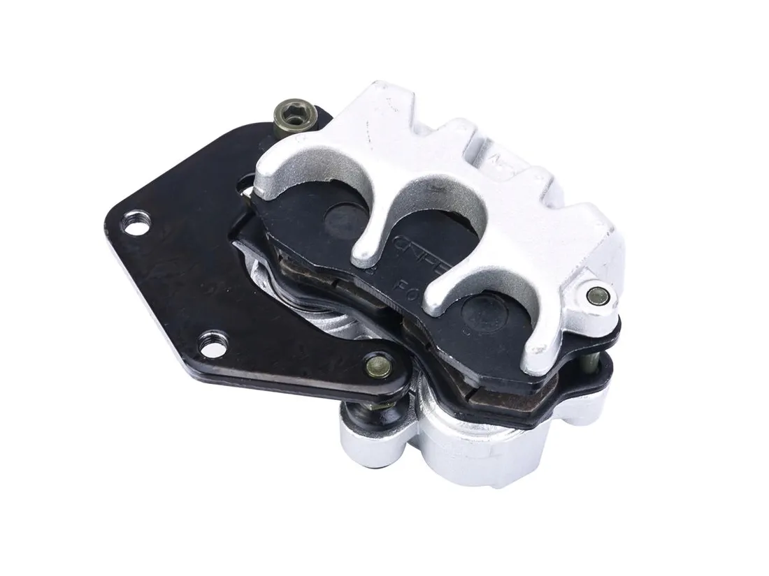 zacisk-hamulca-przedniego-do-zipp-quantum-rc-125