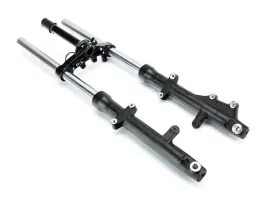 amortyzator-prawy-lewy-przedni-widelec-do-bajaj-pulsar-ns-125-2022r