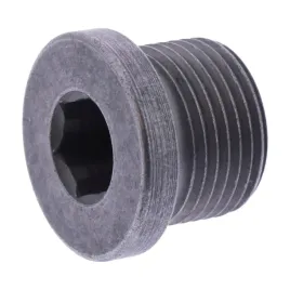 sruba-spustu-oleju-jmp-m20x15mm-bmw-r1200-modele-r-rs-rt-gs