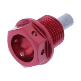 sruba-spustu-oleju-magnetyczna-jmp-m14x125mm-dl-12mm-aluminiowa-racing-cz