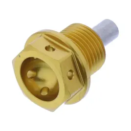 sruba-spustu-oleju-magnetyczna-jmp-m14x125mm-dl-12mm-aluminiowa-racing-zl
