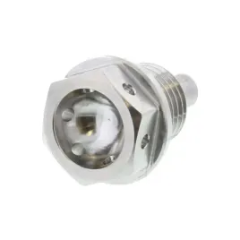 sruba-spustu-oleju-magnetyczna-jmp-m14x15-12mm-tytanowa