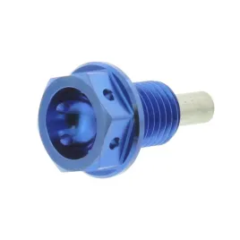 sruba-spustu-oleju-magnetyczna-jmp-m12x150-15mm-tytanowa-niebieski