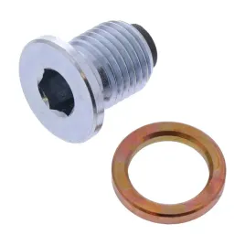sruba-spustu-oleju-magnetyczna-jmp-m14x150-z-podkladka-miedziana
