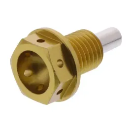 sruba-spustu-oleju-magnetyczna-jmp-m12x150-mm-dl-15-mm-aluminiowa-racing