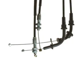 linka-ciegno-gazu-komplet-suprbike-do-suzuki-gsx-r-1000