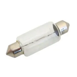 zarowka-osram-12v-5w-sv85-8-41mm-1-szt