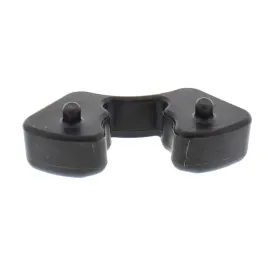 gumy-zabieraka-1-szt-do-kawasaki-er-6f-650-er-6n-650-kle-650