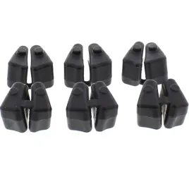 gumy-zabieraka-kpl-do-honda-cbr-600-cbr-900-cbr-1000-vtr-1000