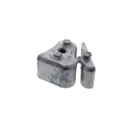 gumy-zabieraka-1-szt-oem-7270434