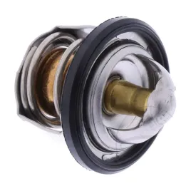 termostat-produkt-oem-7810065
